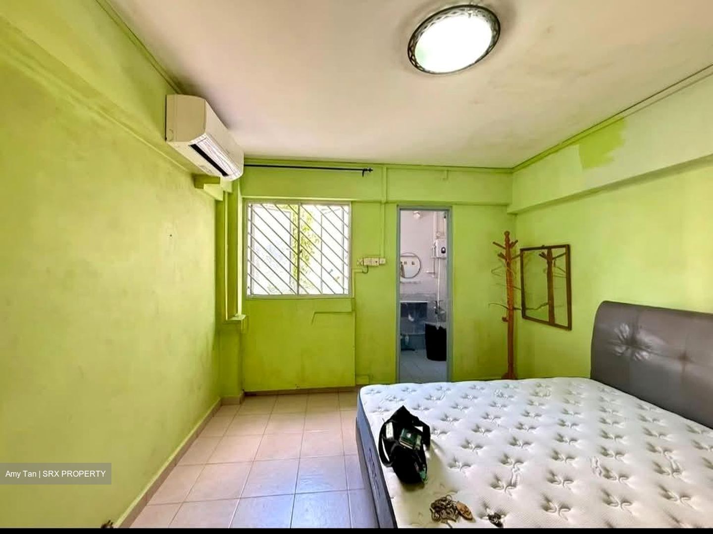 Blk 721 Khatib Spring (Yishun), HDB 4 Rooms #603214411